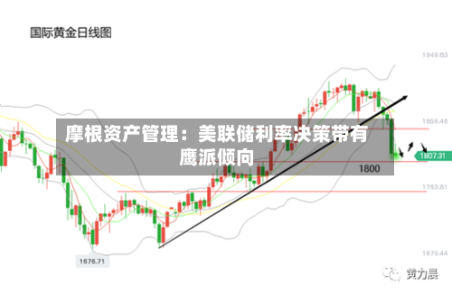摩根资产管理:美联储利率决策带有鹰派倾向
