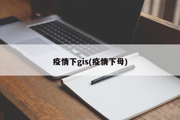 疫情下gis(疫情下母)
